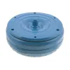 Recon Torque Converter BMW11